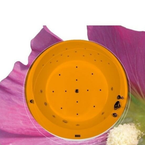 Ванна акриловая Artel Plast Эклипс 150