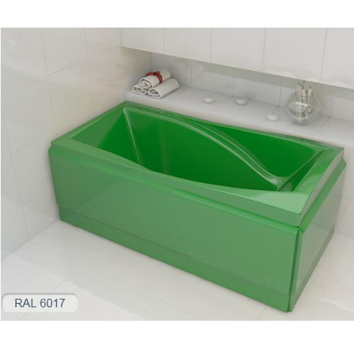 Ванна акрилова Artel Plast (Piacenza) Прекраса 1900х1200 Ванна акрилова Artel Plast (Piacenza) Прекраса 1900х1200