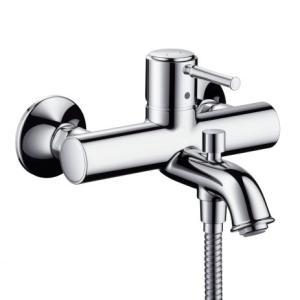 Hansgrohe Talis Classic Змішувач для ванни 14140000