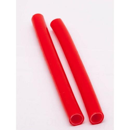 Труба для теплого пола PE-RT торговой марки Li7