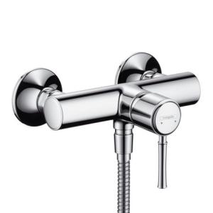 Hansgrohe Talis Classic Змішувач для душу 14161000