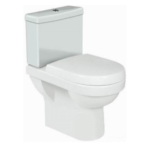 Бачок Villeroy & Boch Omnia Architectura Сантехніка Villeroy & Boch