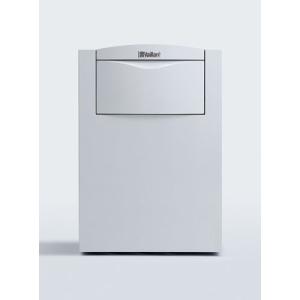 Конденсационный напольный котел Vaillant ecoVIT Plus VK INT 356