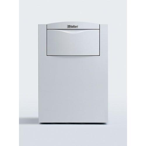 Конденсационный напольный котел Vaillant ecoVIT Plus VK INT 356