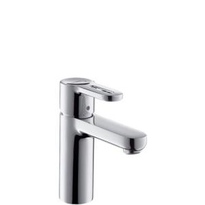 Hansgrohe Metropol S Змішувач для умивальника 14061000
