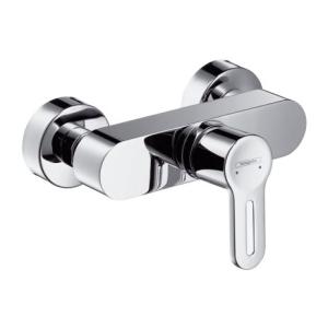 Hansgrohe Metropol S Змішувач для душу 14661000