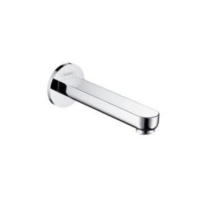 Hansgrohe Metropol S Вилив на ванну 14420000