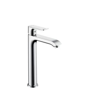 Hansgrohe Metris Змішувач для раковини 200 мм 31183000
