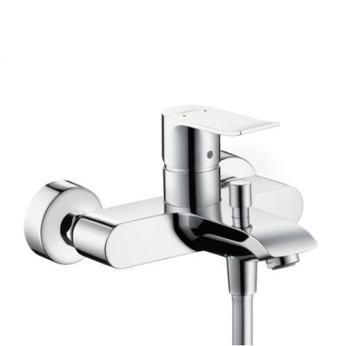 Hansgrohe Metris Змішувач ванни 31480000