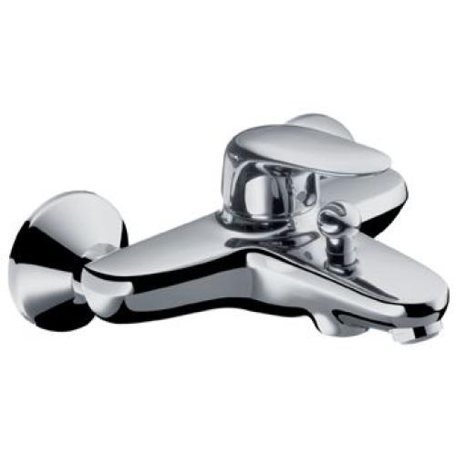 Hansgrohe Metris Е Смеситель для ванны 31470000