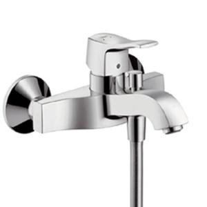 Hansgrohe Metris Classic Смеситель для ванны 31478000