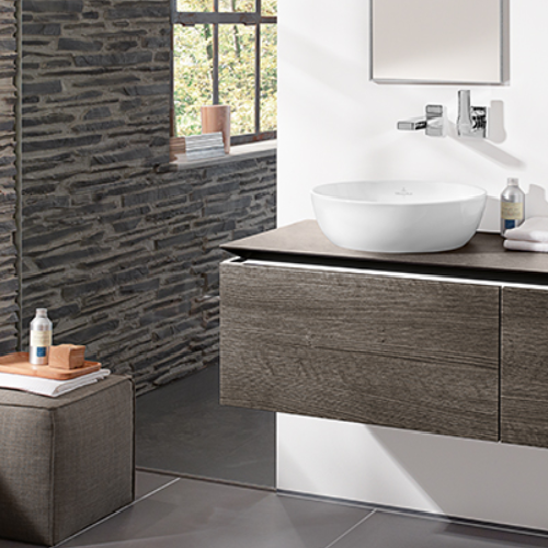 Раковина Villeroy & Boch Artis 41794301