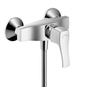 Hansgrohe Metris Classic Смеситель для душа 31672000