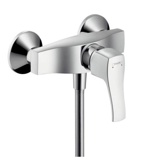 Hansgrohe Metris Classic Змішувач для душу 31672000