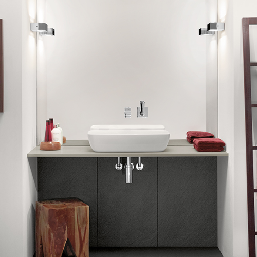 Раковина Villeroy & Boch Artis 41725801 Раковина Villeroy & Boch Artis 41725801