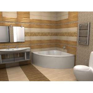 Koller Pool Ванна акрилова Kalipso 150x150