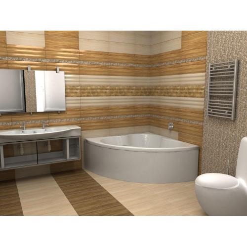 Koller Pool Ванна акриловая Kalipso 150x150