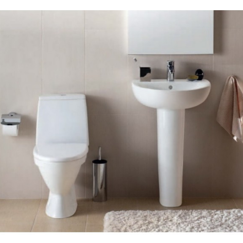 Умивальник KOLO Runa 55