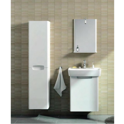 KOLO Шкафчик REKORD под умывальник 40 см