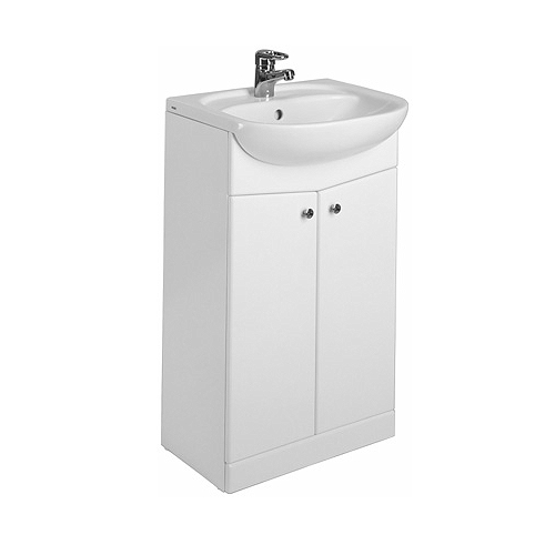 Умивальник меблевий KOLO Nova 65 Умивальник меблевий KOLO Nova 65