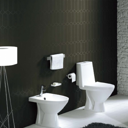 KOLO Modo Биде напольное