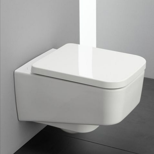 Крышка унитаза Laufen Pro S 9196.0