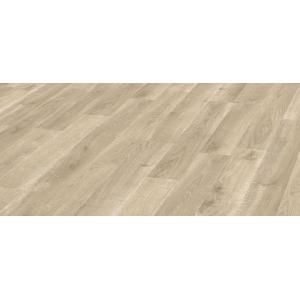 Ламінат Kronotex DYNAMIC D2450 Дуб Різьблений (2х) 32 клас 8мм