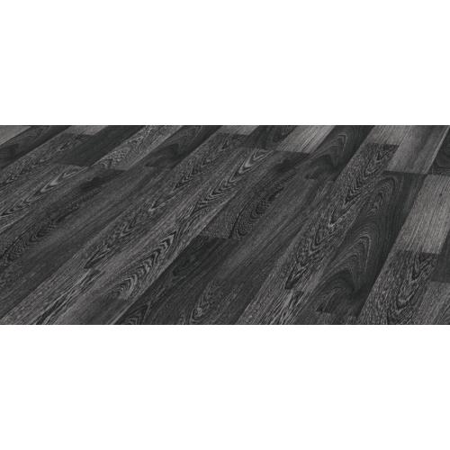 Ламинат Kronotex DYNAMIC D2955 Черный и белый (2х) 32 класс 8мм Ламинат Kronotex DYNAMIC D2955 Черный и белый (2х) 32 класс 8мм