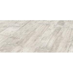 Ламинат Kronotex DYNAMIC D2940 Веранда (1x) 32 класс 8 мм