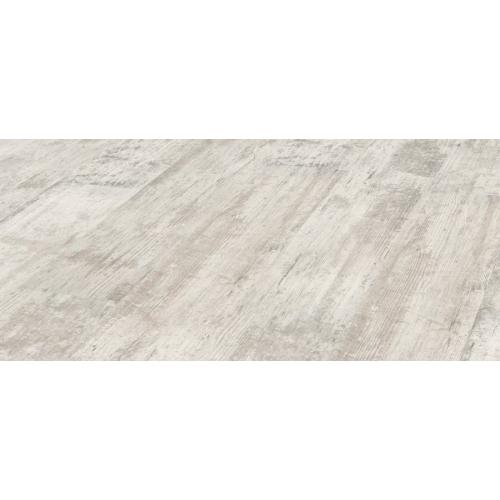 Ламінат Kronotex DYNAMIC D2940 Веранда (1x) 32 клас 8 мм