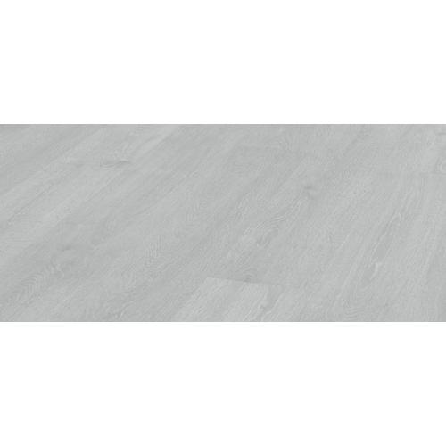 Ламінат Kronotex DYNAMIC D2958 Хосієнда Сіра (1x) 32 клас 8мм Ламінат Kronotex DYNAMIC D2958 Хосієнда Сіра (1x) 32 клас 8мм