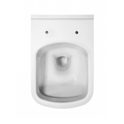 Cersanit COLOUR Унітаз підвісний