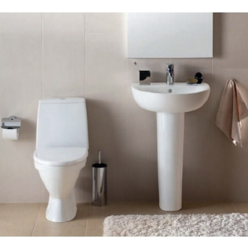 П'єдестал KOLO RUNA