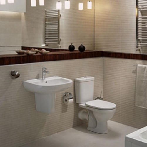 Напів'єдестал KOLO RUNA