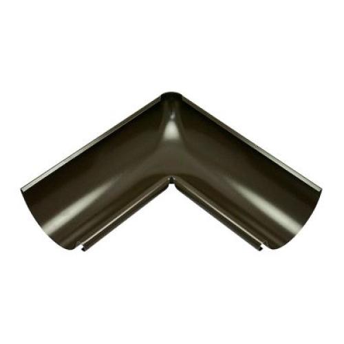 Aqueduct 125/87мм Кут ринви внутрішній 90