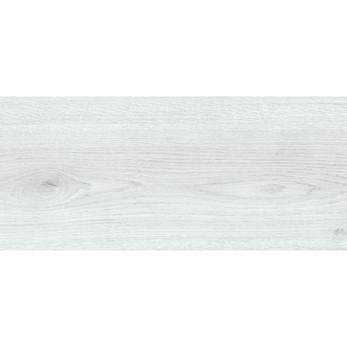 Ламинат Kronotex Advanced D3201 Дуб Белый (1х) 32 класс 8мм