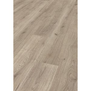 Ламинат Kronotex Advanced D3126 Дуб Серый (1х) 32 класс 8мм