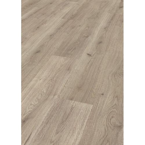 Ламінат Kronotex Advanced D3126 Дуб Сірий (1х) 32 клас 8мм