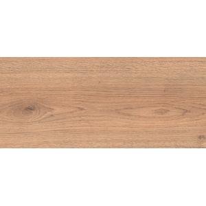 Ламінат Kronotex Advanced D3128 Дуб Коричневий (1х) 32 клас 8мм