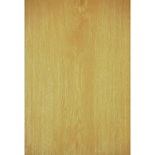 Вагонка пластикова 0,25х6,0м Дуб світлий Ламінація