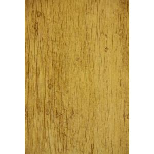 Вагонка пластикова лакова 0,25 х6, 0м Дуб античний матовий BL Brilliant