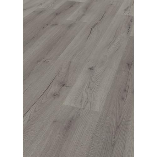 Ламинат Kronotex Advanced D4175 Дуб Столетие Серый (1х) 32 класс 8мм Ламинат Kronotex Advanced D4175 Дуб Столетие Серый (1х) 32 класс 8мм
