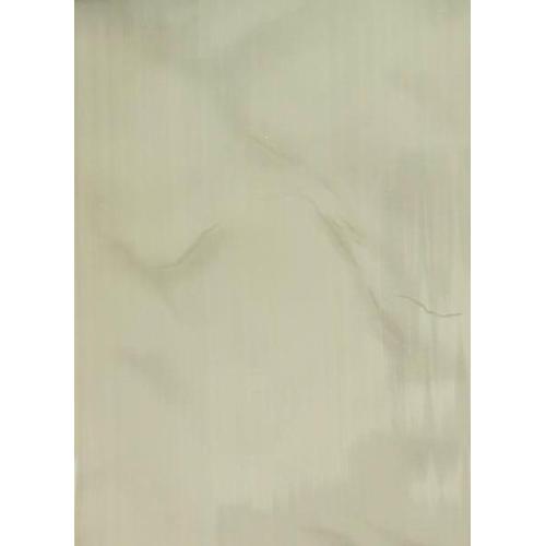 Вагонка пластикова лакова 0,25х6,0м Сірий мармур BL Brilliant