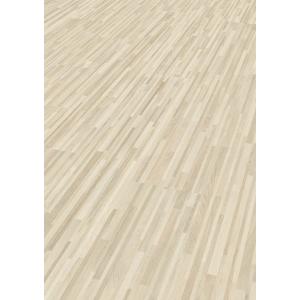 Ламинат Kronotex DYNAMIC D2961 Дуб Прекрасный (м/п) 32 класс 8мм