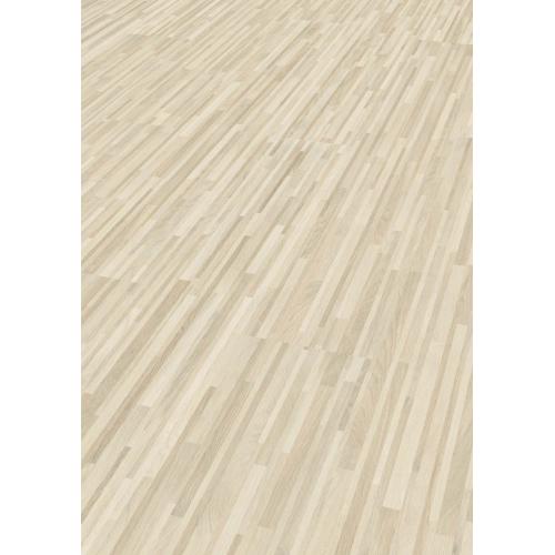 Ламінат Kronotex DYNAMIC D2961 Дуб Прекрасний (м/п) 32 клас 8мм