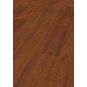 Ламінат Kronotex DYNAMIC D2986 Тік Борнео (1х) 32 клас 8мм