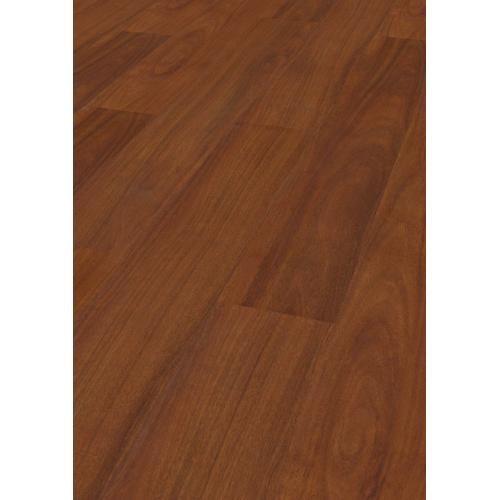 Ламінат Kronotex DYNAMIC D2986 Тік Борнео (1х) 32 клас 8мм