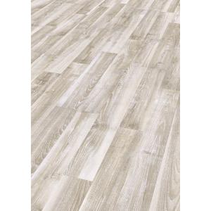Ламінат Kronotex DYNAMIC D3007 Ясен Стокгольм (2х) 32 клас 8мм