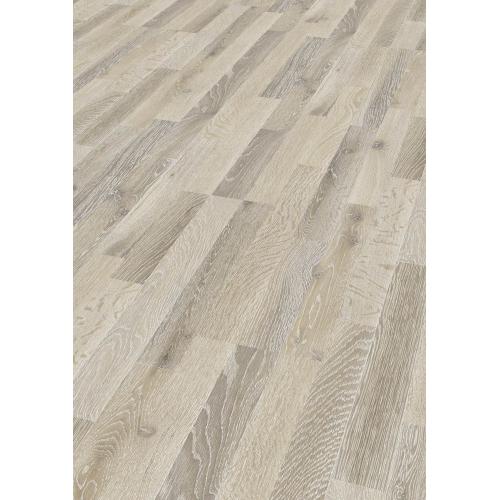 Ламінат Kronotex DYNAMIC D3066 Дуб Клауд (3х) 32 клас 8мм