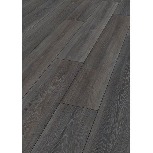 Ламинат Kronotex Exquisit D2804 Дуб Стирлинг (1х) V4 32 класс 8мм